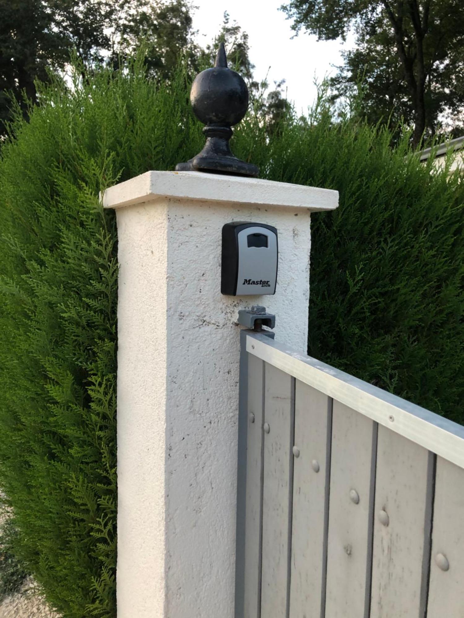 Gite De La Fontaine Bondree Vernou-sur-Brenne Exterior foto